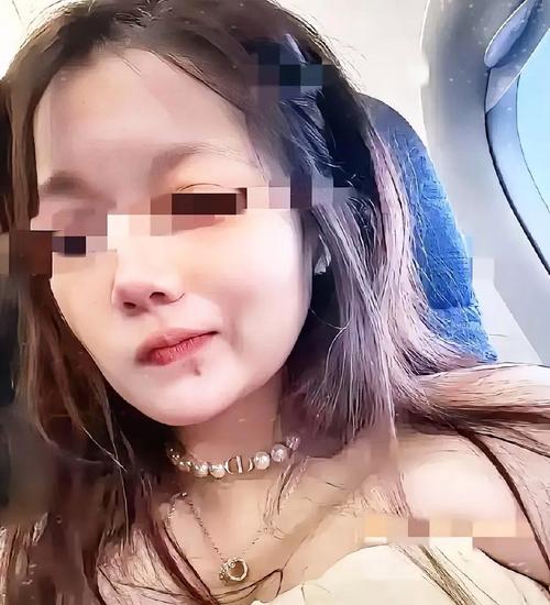 王思聪报张梓琳黑料_网红王媛媛视频泄露_网红王媛媛黑料,