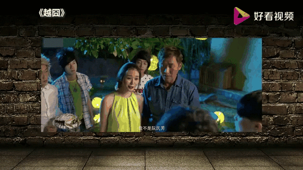 囧囧影视在线看_囧囧在线播放_越囧在线观看完整版