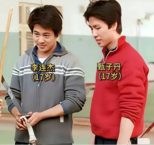 马云圈娱乐朋友有哪些_马云圈娱乐朋友是谁_马云的娱乐圈朋友