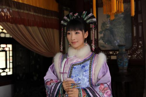 苏爽甜汤臣附体灵异故事_娱乐圈之风水不好书包_心脏病富二代变鬼附体娱乐圈风水不好