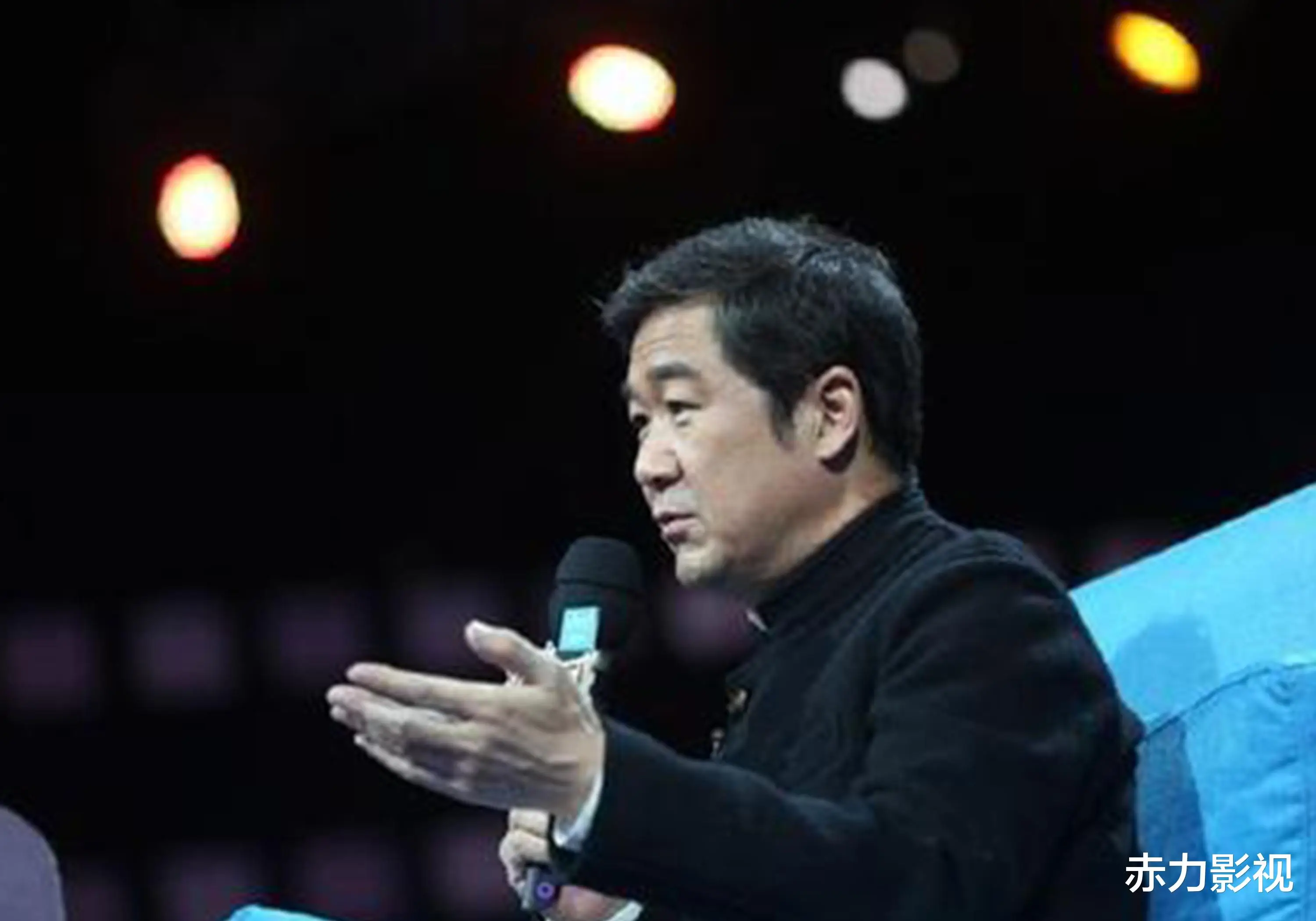 成龙地位与影响力_娱乐圈明星地位排名_中国娱乐圈巅峰之王