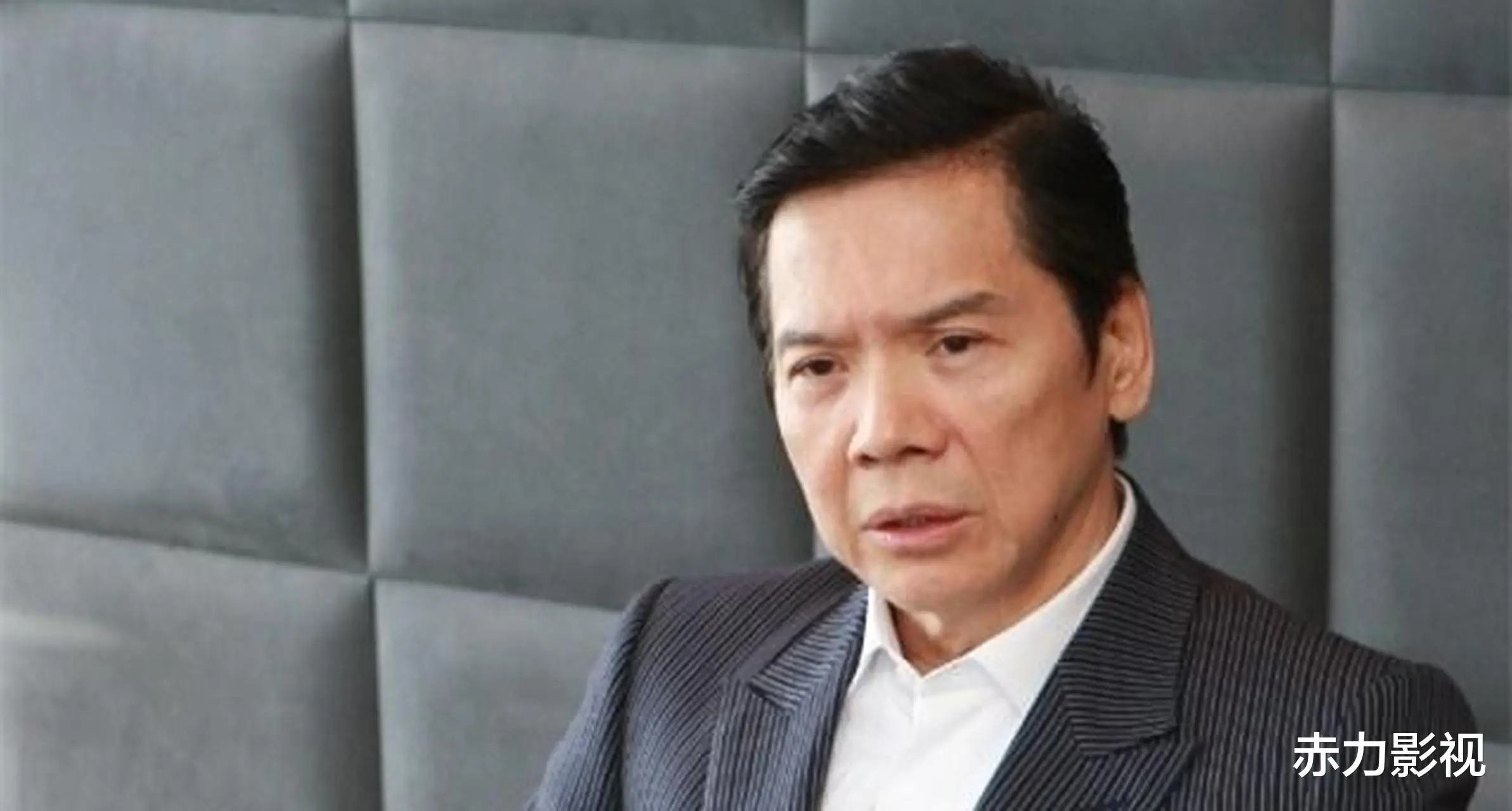 成龙地位与影响力_中国娱乐圈巅峰之王_娱乐圈明星地位排名