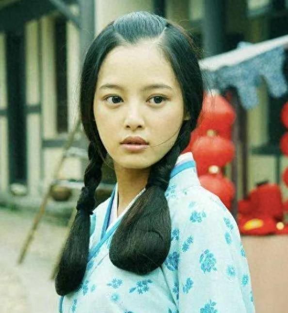 鼻子长的女明星_嘴巴不好看的女星_演技好的女星