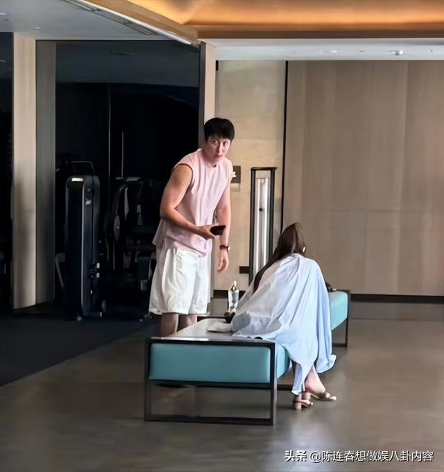 黄景瑜黑长直女友爆料_黄景瑜金晨绯闻再起_黄景瑜女明星