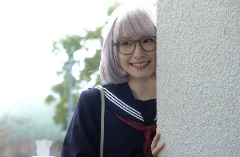 日剧:在教室里面上课_经典日剧重温青春_校园日剧推荐