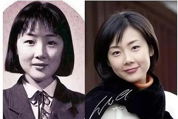 韩剧整容女明星_韩国整容女明星颜值变化_崔智友蔡琳尹恩惠刘仁娜刘荷娜韩恩贞金宣儿郑丽媛李多海朴诗妍