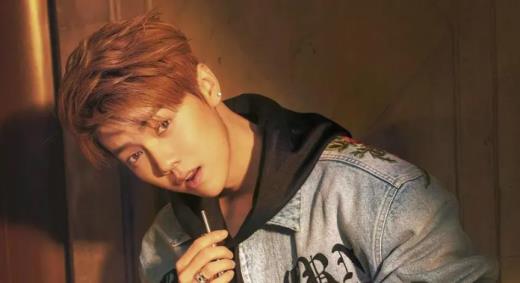 鹿晗生日现状_穿越娱乐圈ps鹿晗_鹿晗娱乐圈人缘变化