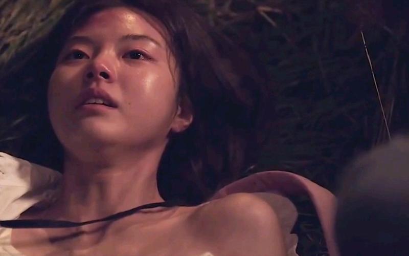 毒香在线观看完整版_毒香是什么意思_《毒》电影