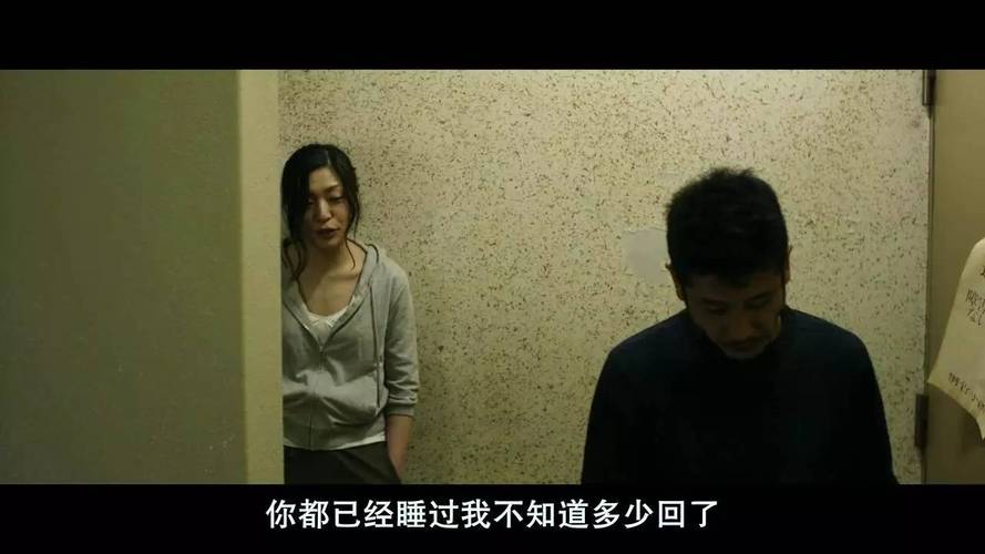 国产电影揭露娱乐圈黑暗面_揭露演艺圈潜规则电影_类似娱乐圈的电影