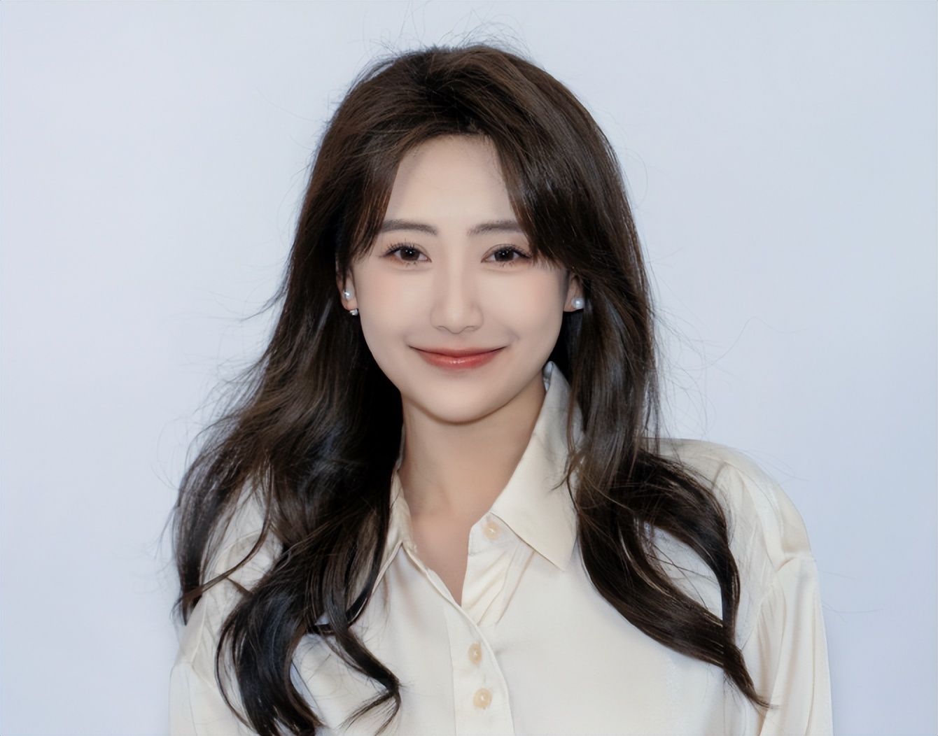 女明星娱乐排行榜_许我耀眼 女本位 许我耀眼女星美貌排名