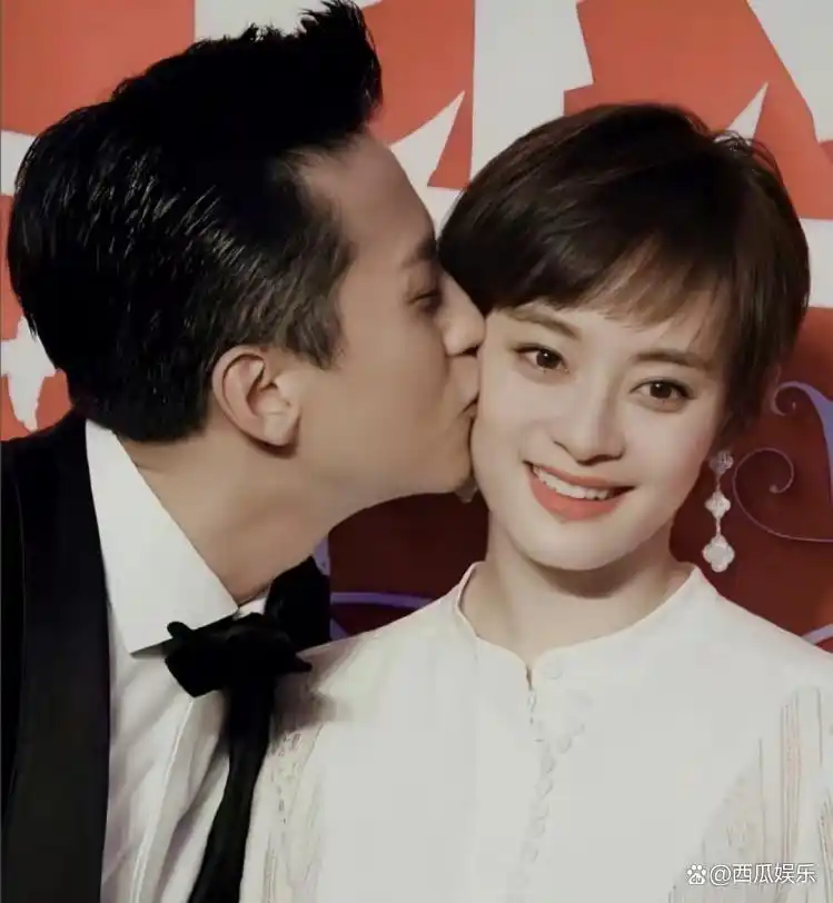 娱乐圈陈晓陈妍希离婚_娱乐圈夫妻有哪些照片_唐嫣罗晋婚姻幸福案例