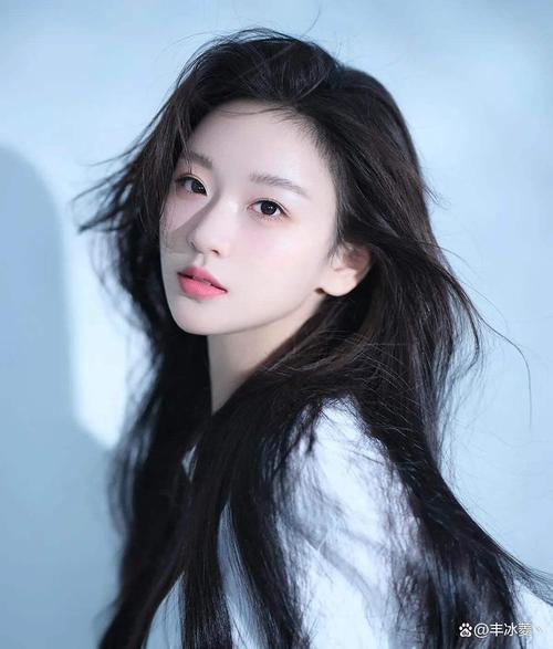 《一夜爆红[娱乐圈]》_一夜爆红的女明星_一夜爆红的弊端