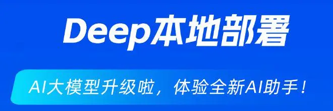 高伟光在娱乐圈属于_光热CP合作历程_高伟光迪丽热巴荧幕CP