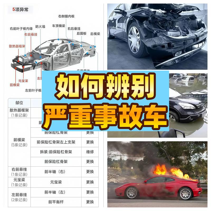 汽车整形归来底线在哪 连云港爆炸敲警钟改装须重安全