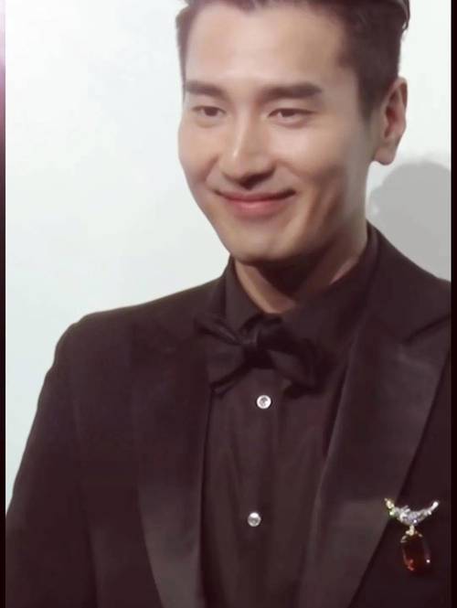 赵又廷的好基友_赵又廷娱乐圈朋友_赵又廷明星