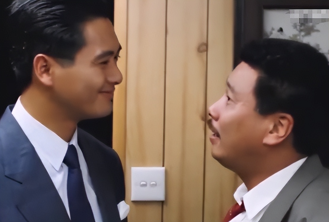 香港娱乐圈四大癫王_古惠珍 香港娱乐圈特殊饭局 娱乐圈潜规则