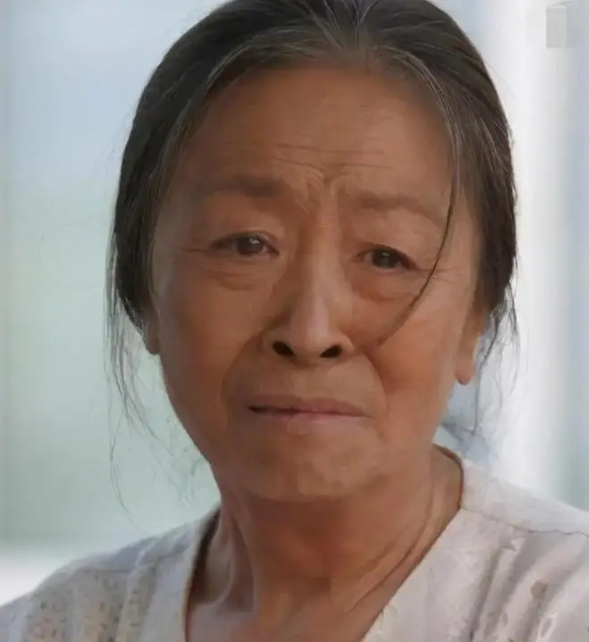 娱乐圈老演员凄凉_蓝洁瑛演艺生涯悲剧_张少华晚年凄凉经历