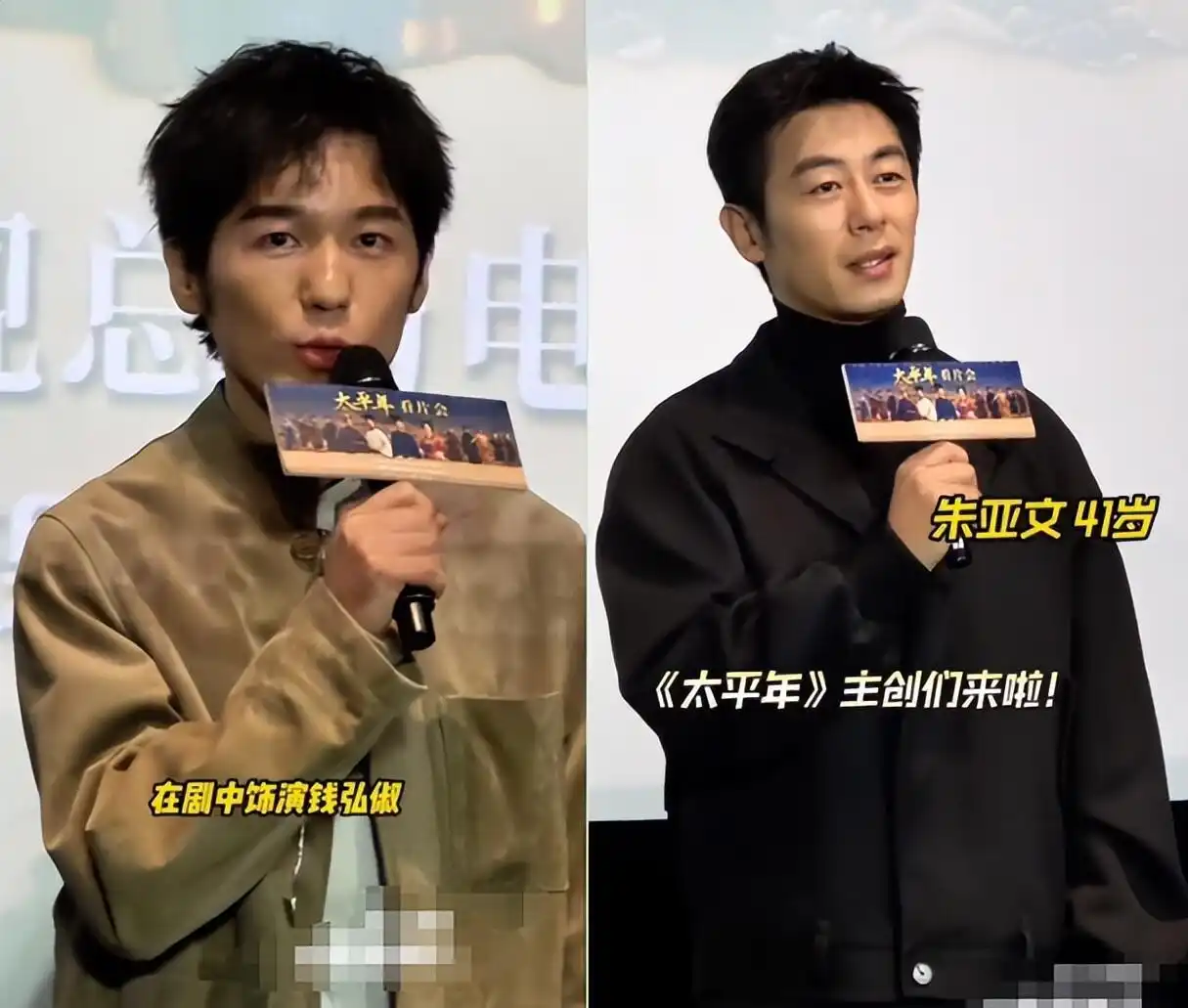 女明星脸上有疤痕_女明星卸妆前后对比_杨幂生图真实颜值