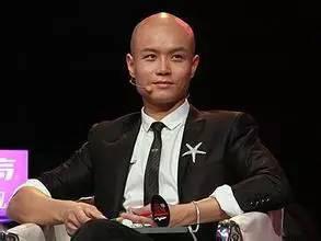 金星 萨顶顶 万物生_金星娱乐圈好友_金星 毒舌 萨顶顶