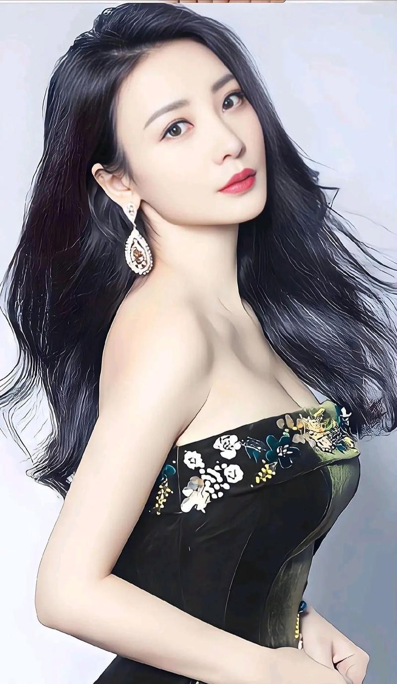 中国女明星胸大排行榜_中国女明星胸大排行榜_中国女明星胸大排行榜