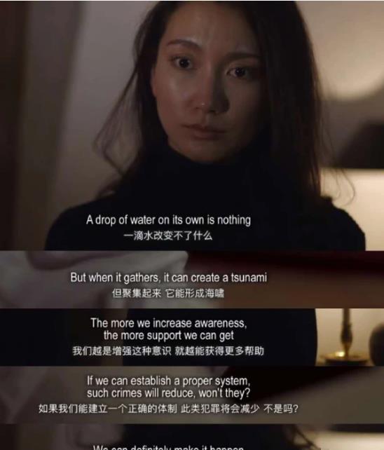 艳照门事件详细情况_女明星被污_娱乐圈性丑闻事件