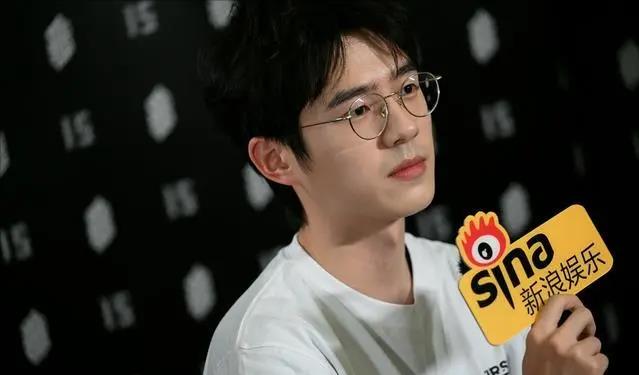 明星背后交易内幕_娱乐圈潜规则曝光_女明星被污