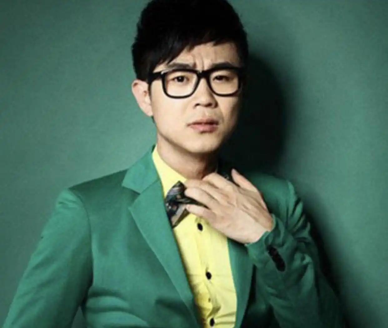 成功洗白明星故事_娱乐圈明星洗白案例_哪些曾经黑料很多的明星被洗白,