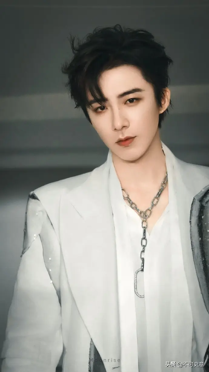 哪些曾经黑料很多的明星被洗白,_娱乐圈全网黑明星_孟子义全网黑洗白经历