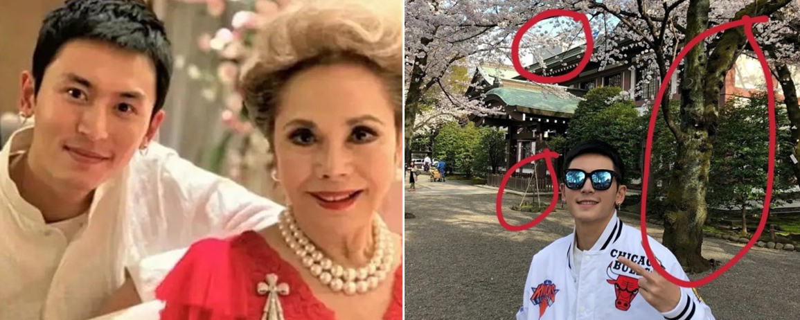 51吃瓜陈建州,_51吃瓜陈建州,_51吃瓜陈建州,