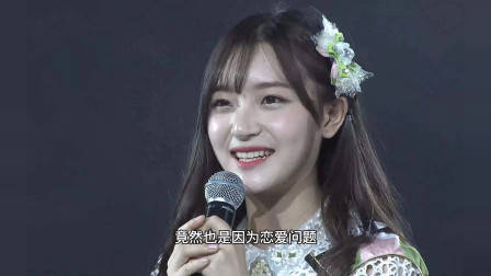 2022年开年公开道歉的8大明星，邓超黄健翔上榜，乔欣排第几？