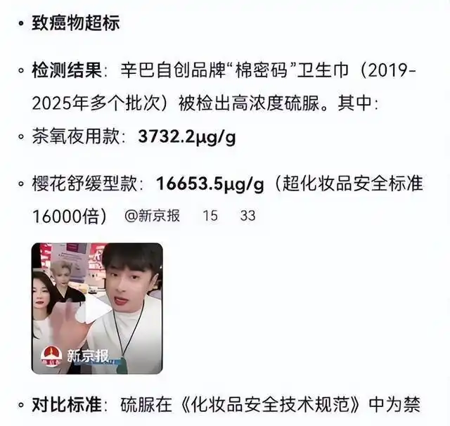 网红的黑料王多鱼,_网红虚假宣传_直播带货骗局