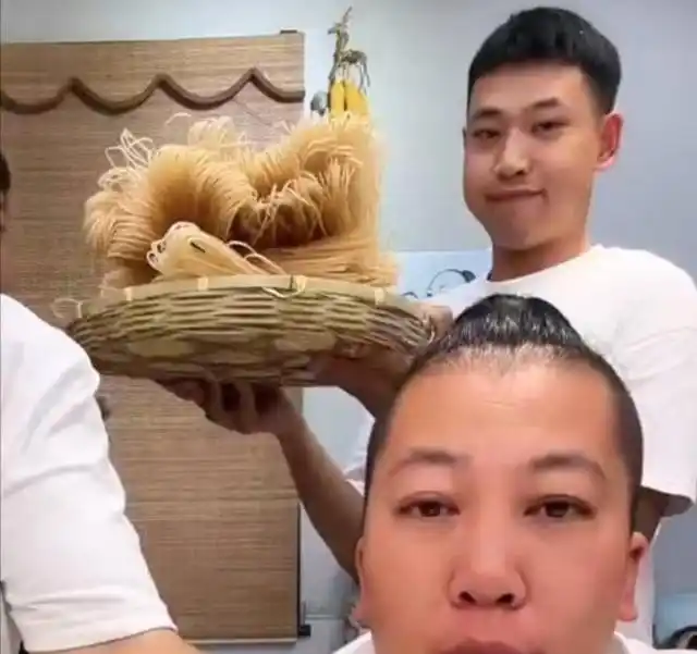 网红的黑料王多鱼,_网红虚假宣传_直播带货骗局