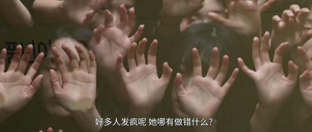 网红都有黑料嘛,_网红圈黑幕_绝世网红剧情解析