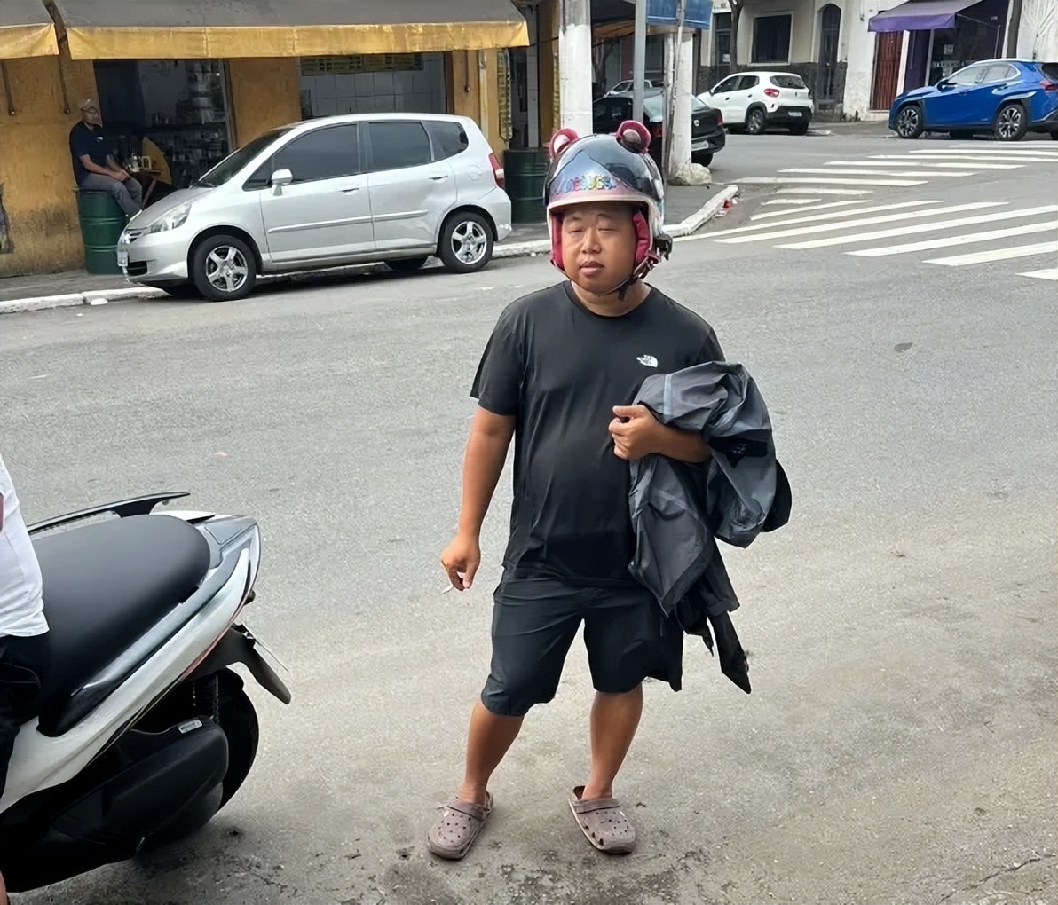 抖音热点高科技明星,_2025网红圈趋势_网红圈新玩法