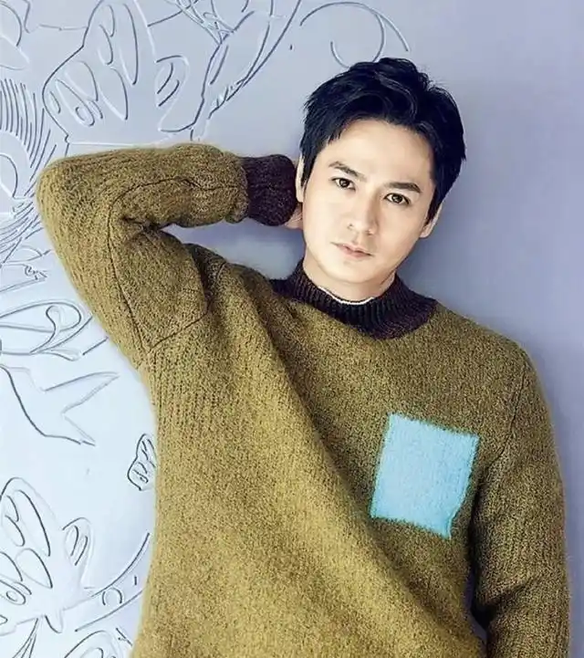 港星渣男翻身故事_港星反转大戏幕后真相_哪些曾经黑料很多的明星被洗白,