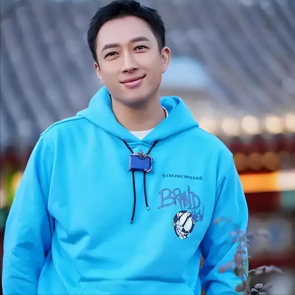 赵露思虞书欣事件_娱乐圈明星黑料_和明星假恋爱被爆黑料的小说,