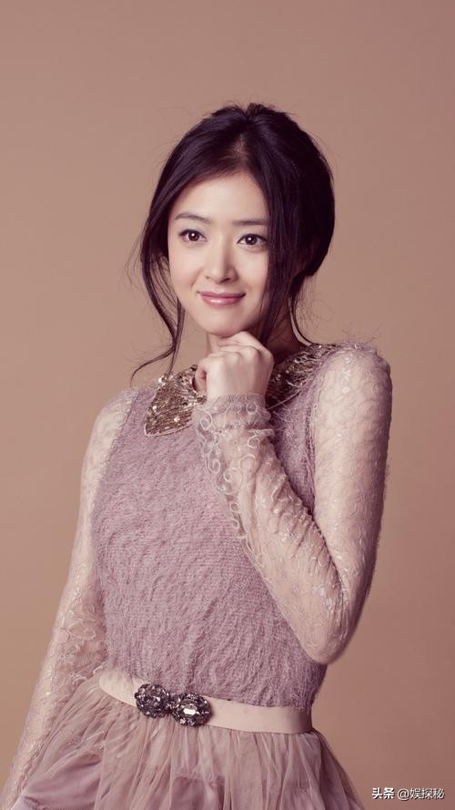 蒋欣 内娱第一拽妃 性情女明星_蒋欣 刘涛 闺蜜情反目内幕_天涯明星黑料蒋欣,