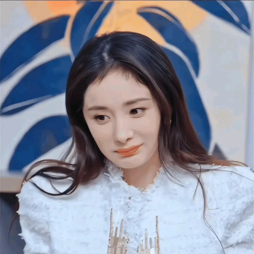 女明星脱发严重_发量少的女明星有哪些_杨幂赵丽颖金晨假发片