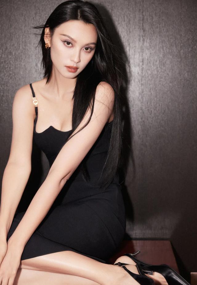 香港旧女明星_新生代女艺人商业头脑_香港女明星多元化发展