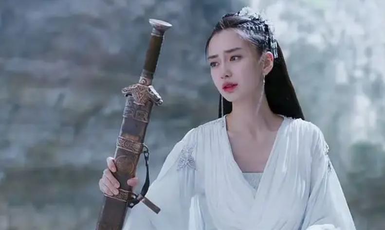 演技差的女星_出道到现在没有黑料的明星,_观众缘差的女演员