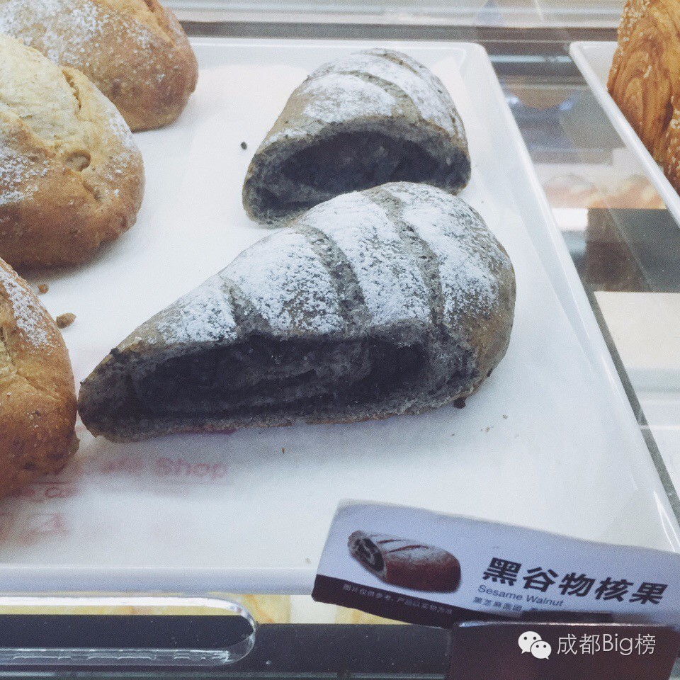 黑色美食_网红黑暗料理食物大全,_墨鱼汁料理