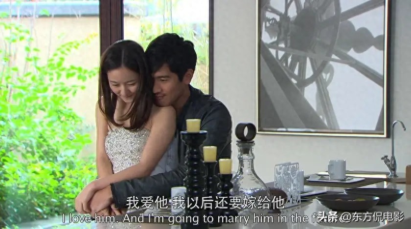 遇见王沥川_亲爱的热爱的免费观看在线观看_亲爱的翻译官