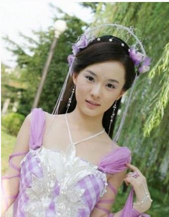 北京籍美女明星综合排名前十五名_北京美女明星排名_中国十大的女明星排名榜