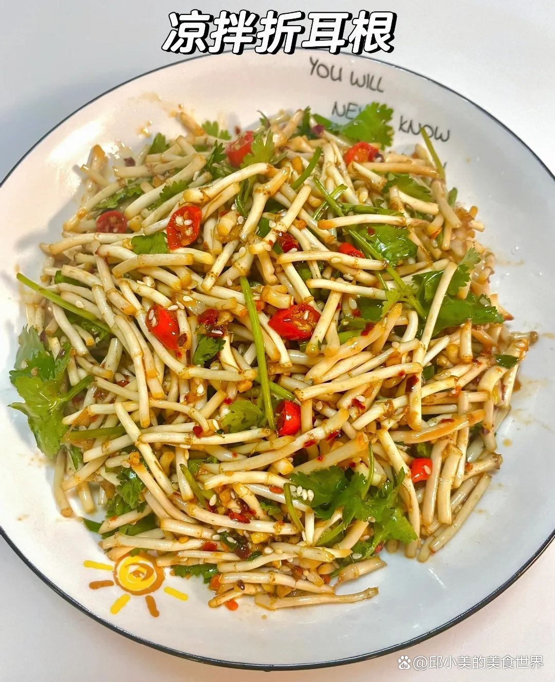 生化武器级美食挑战_网红寿司黑暗料理是什么,_中国美食黑暗料理