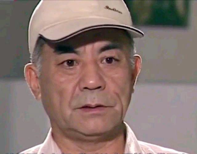 内蒙古男明星推荐_内蒙籍女明星_内蒙古大草原旅游景点