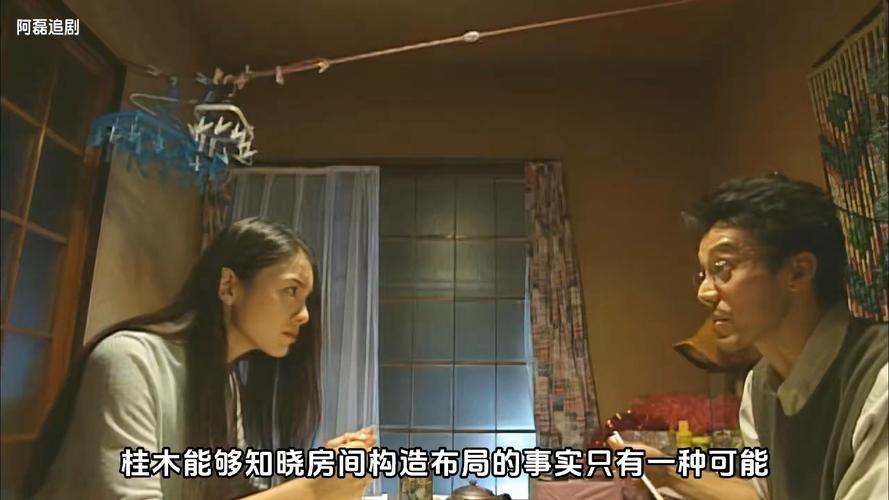 圈套第一季在线观看_圈套1-3季下载_圈套第一季下载