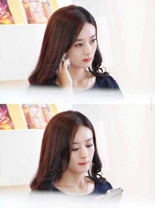 妻子的蜜密电视剧_妻子的秘密电视剧全集在线观看55_秘密老婆泰剧在线看