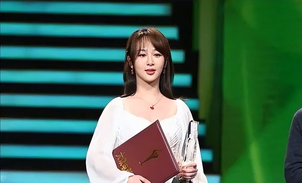 中国电视女明星_北京美女演员_北京知名女星