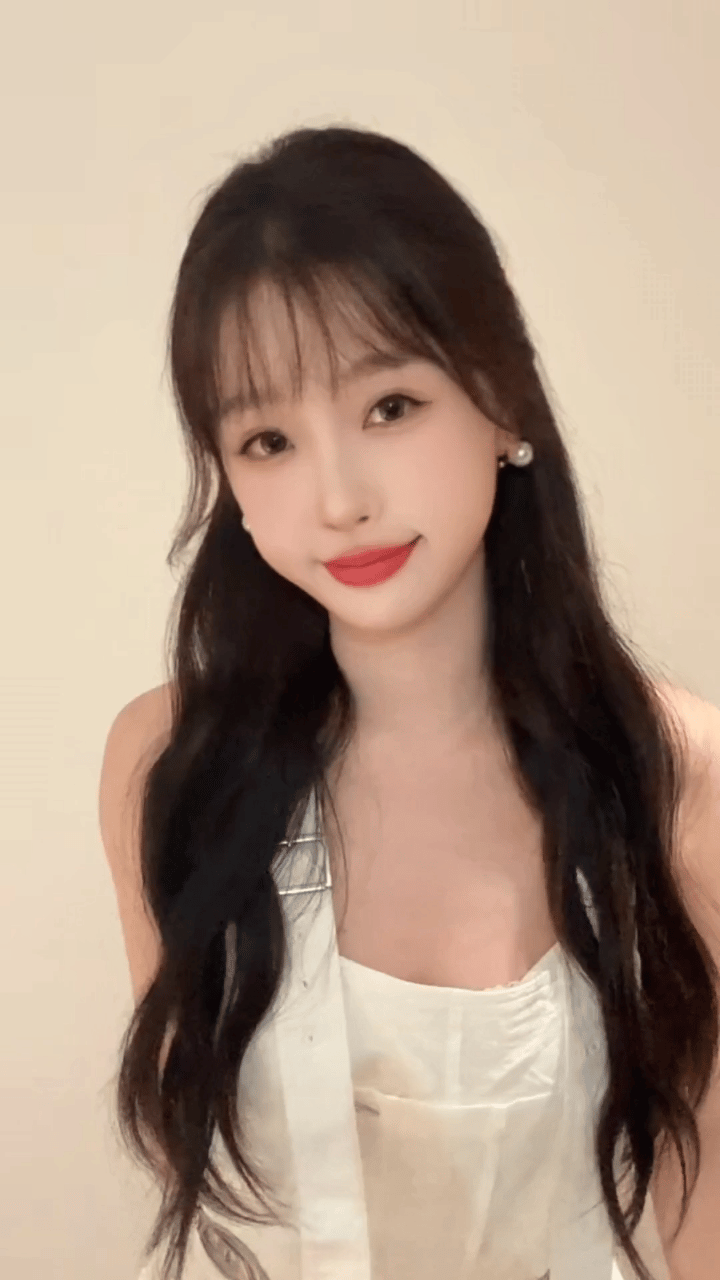 上海最有韵味女星排名_上海著名女演员名单_中国电视女明星